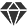 企業(yè)實(shí)力