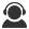 資源優(yōu)勢(shì)