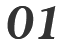 企業(yè)實(shí)力