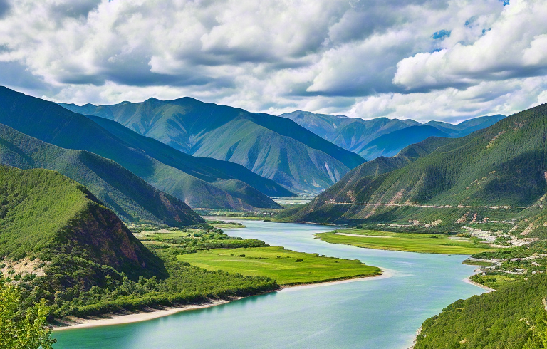 生態(tài)環(huán)境部《關(guān)于建設(shè)美麗中國先行區(qū)的實施意見》